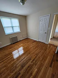 Rented by EXP Realty