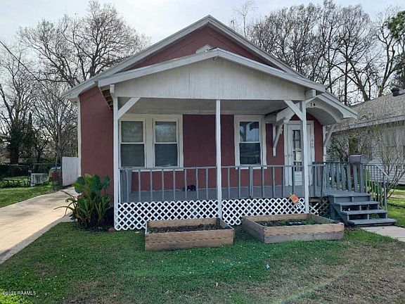 3rd image of 614 Charles St