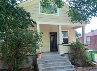 1020 Washington St, Reno, NV 89503