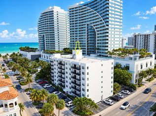 3000 Rio Mar St #701, Fort Lauderdale, FL 33304