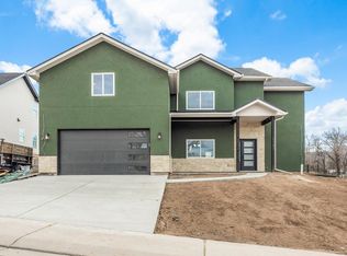 1342 Munro Ave, Rifle, CO 81650