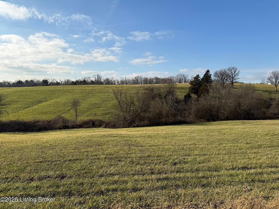 1st image of 537 Dawkins Ln Tract 4