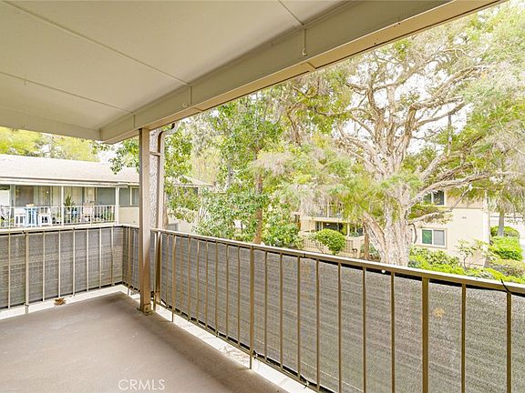 5th image of 164 Avenida Majorca Unit Q