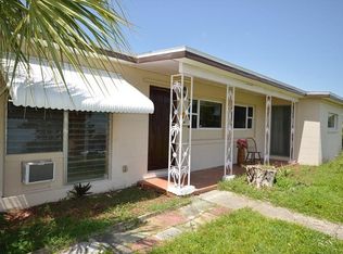 3243 Easy St, Pt Charlotte, FL 33952