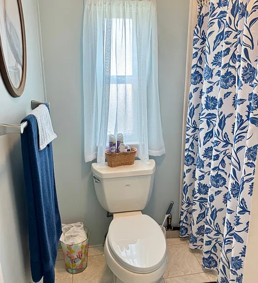 706 Oleander Cir — Photo 31