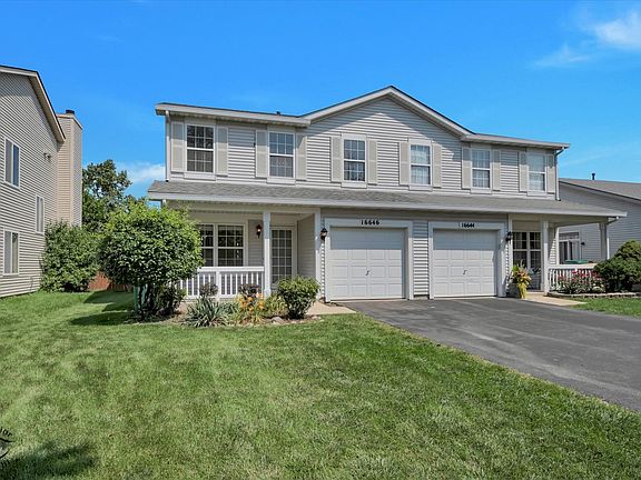 2nd image of 16646 W Adobe Dr