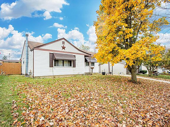 3rd image of 1088 Harwood Dr