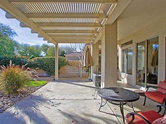 3rd image of 80219 Royal Birkdale Dr