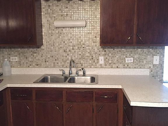 2nd image of 11235 Moraine Dr APT 1N