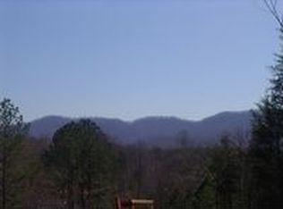 4853 Smyrna Rd, Young Harris, GA 30582