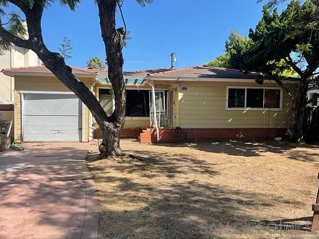 1st image of 385 G St