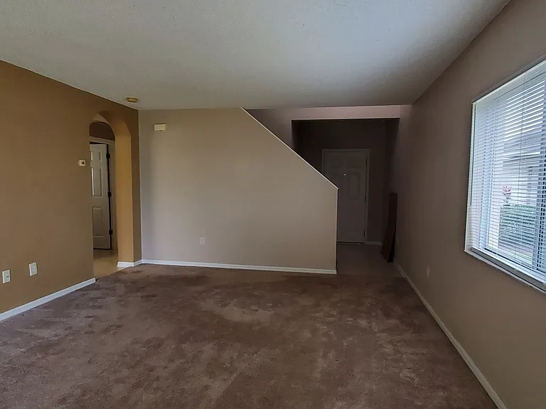 12938 Fennway Ridge Dr — Photo 4