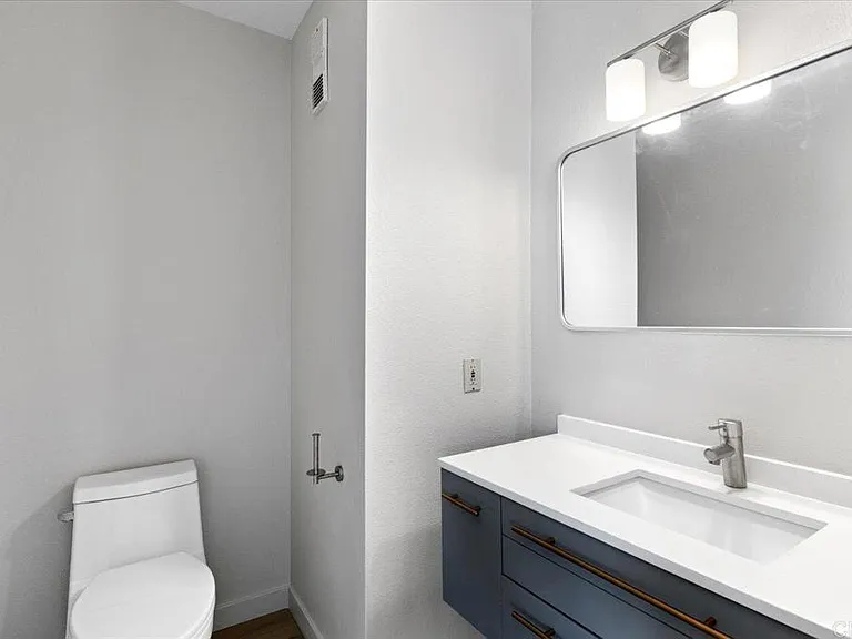 31318 Club Vista Ln — Photo 14