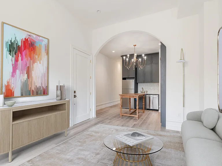 The Fairmount — Photo 2