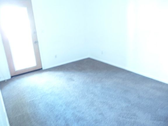 3rd image of 3769 Carlyle Dr APT 155
