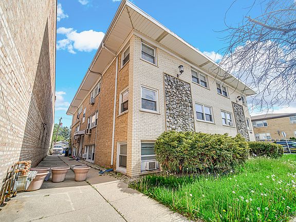 5th image of 8636 Grand Ave APT 1D