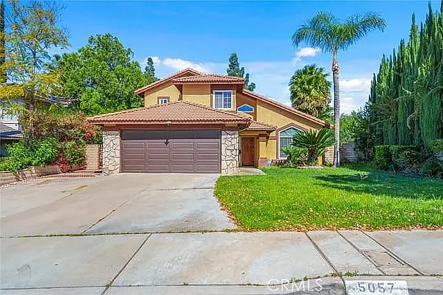 Building Photo - 5057 Trojan Ct