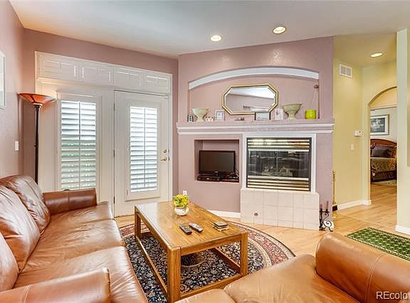 5th image of 6776 E Panorama Ln Unit B-3