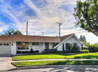 12998 Eveningside Dr, Santa Ana, CA 92705