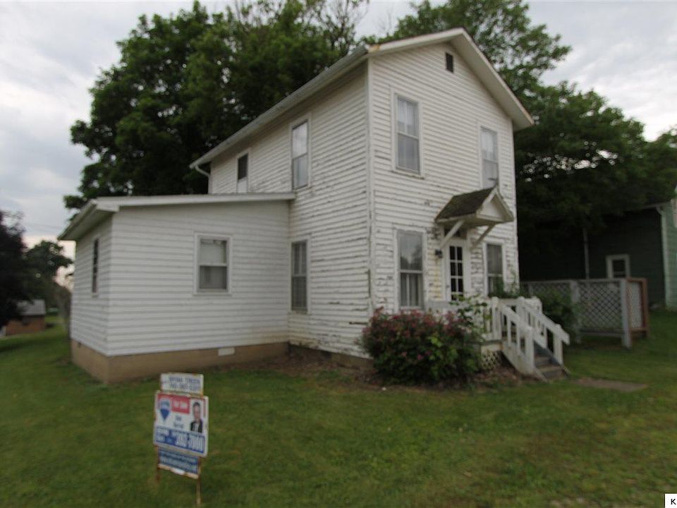 1st image of 4 South St