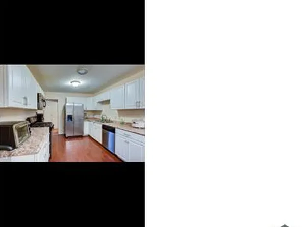 1724 Cross Lake Blvd, Shreveport, LA 71109