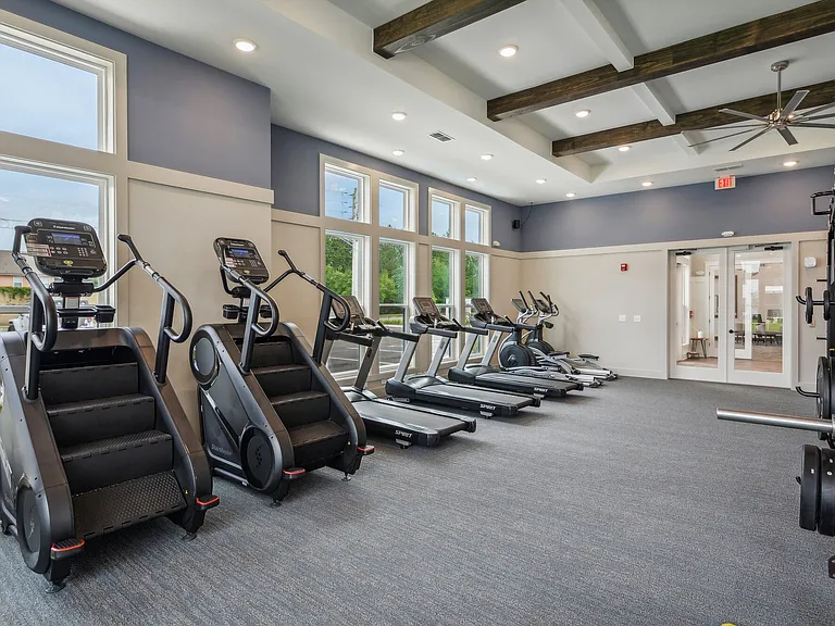 Novo Westlake — Photo 20