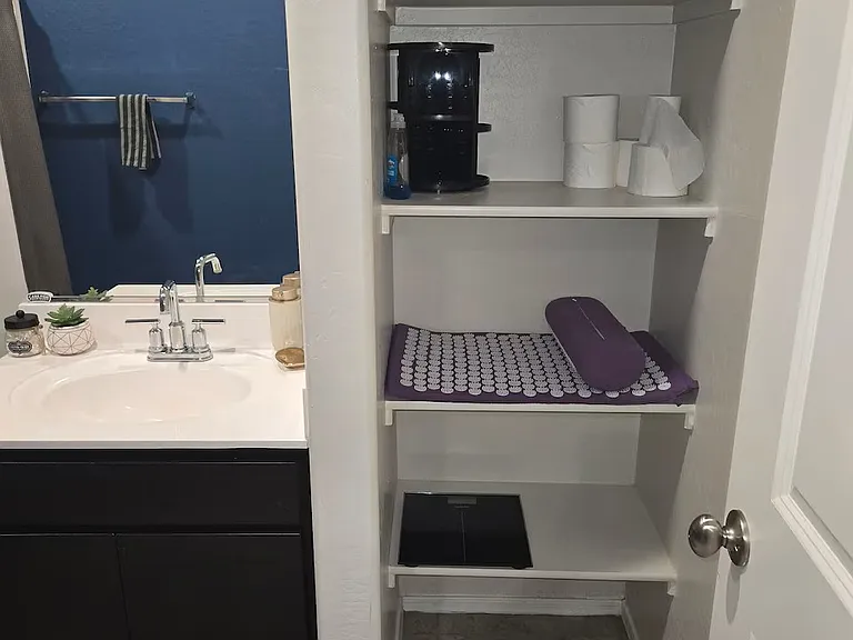 35444 W San Alvarez Ave — Photo 19