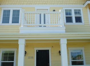 1335 Waterloo Dr, Reno, NV 89509