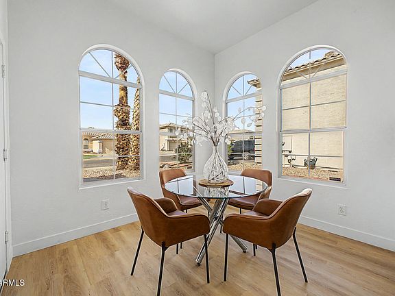 5th image of 11021 W HAYWARD Avenue #<WOW>