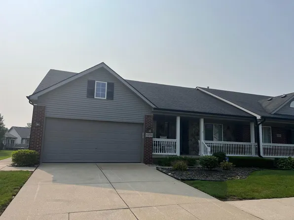 54726 Darby St #47, New Baltimore, MI 48051
