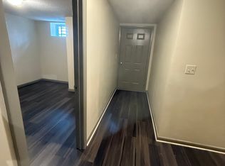 15 Cherry St #1, Derby, CT 06418