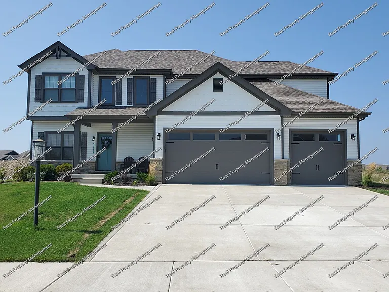 10518 Talus Dr — Photo 1