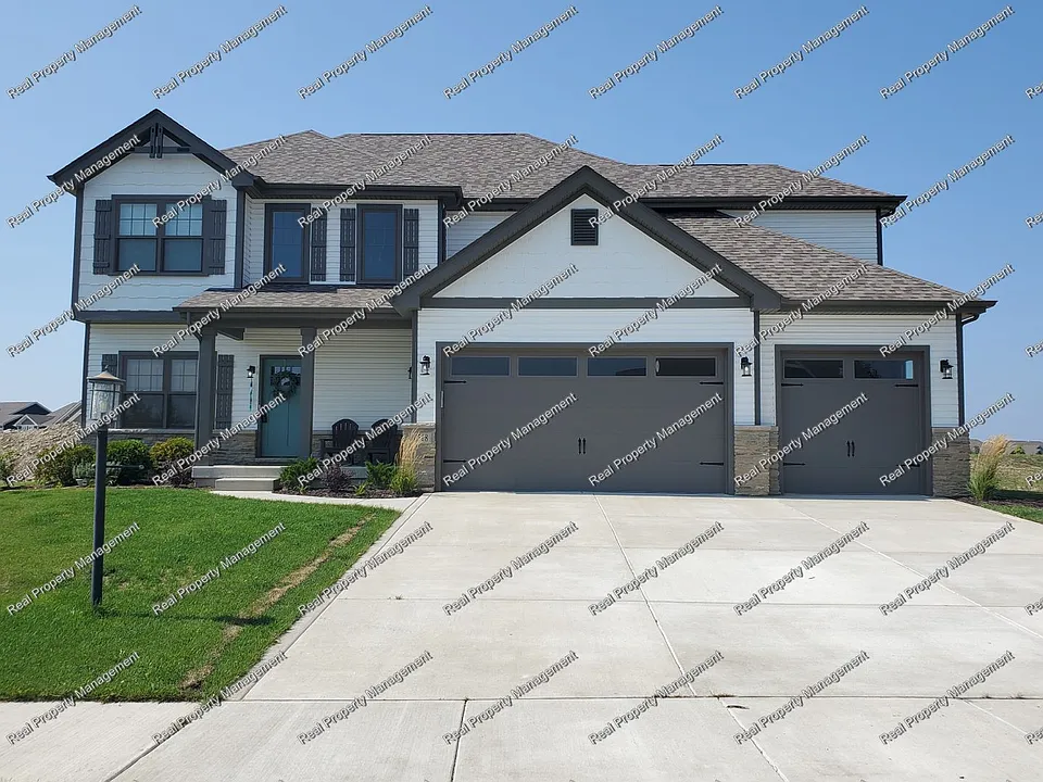 10518 Talus Dr