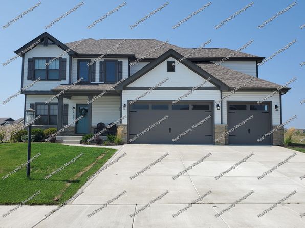 10518 Talus Dr