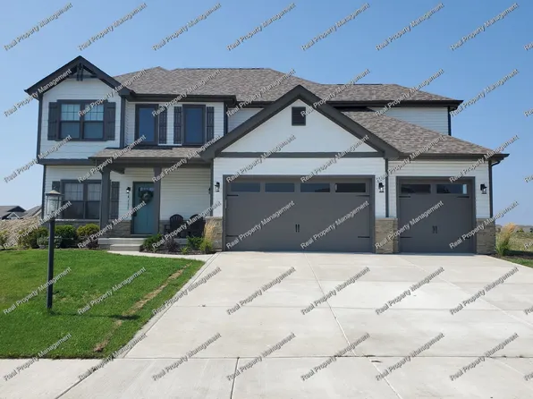 10518 Talus Dr, Dyer, IN 46311