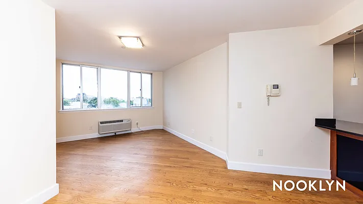 Rented by Nooklyn NYC LLC | media 16