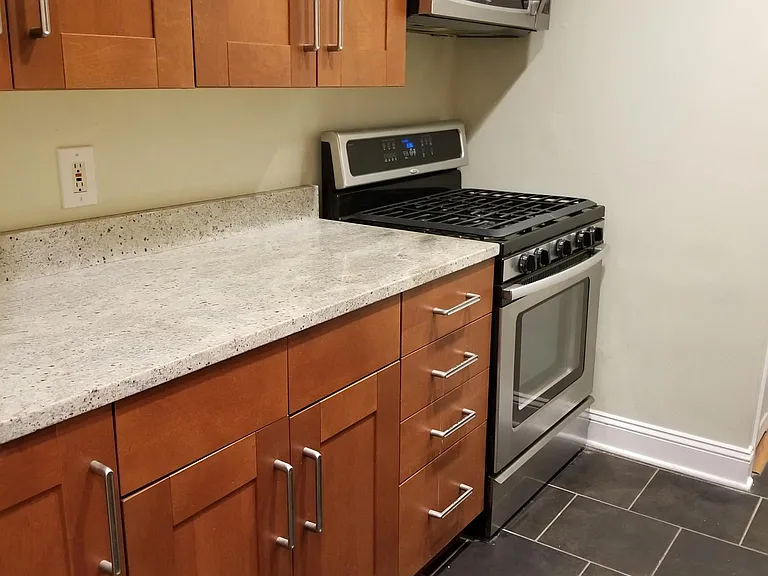 3005 Sherman Ave NW — Photo 11