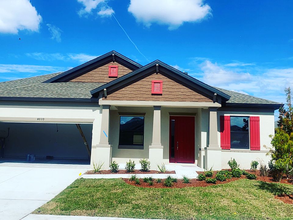 2nd image of 4039 Salida Delsol Dr