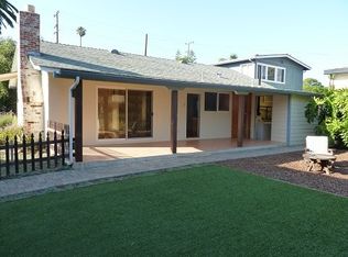 1511 Cliff Dr, Santa Barbara, CA 93109