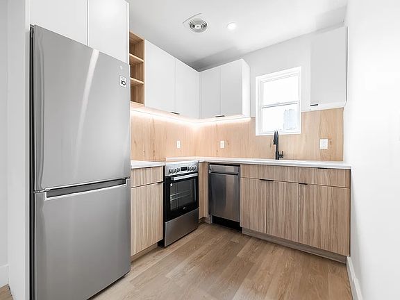 2nd image of 1365 Nostrand Ave #5A