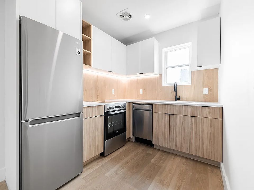 1st image of 1365 Nostrand Ave #5B