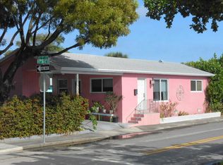 332 S F St, Lake Worth, FL 33460