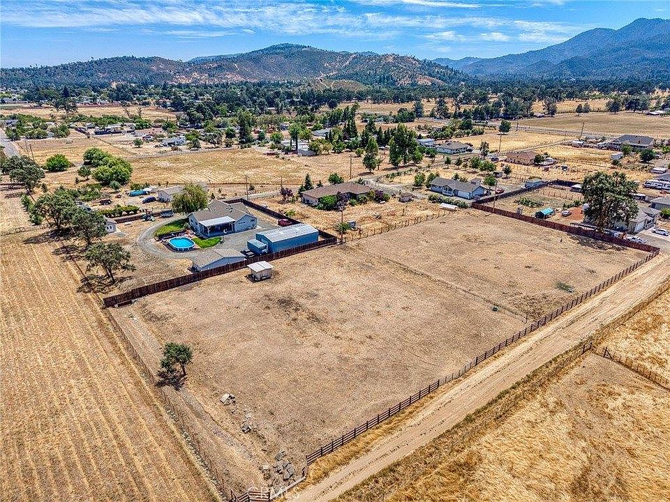 1st image of 20782 Santa Clara Ave