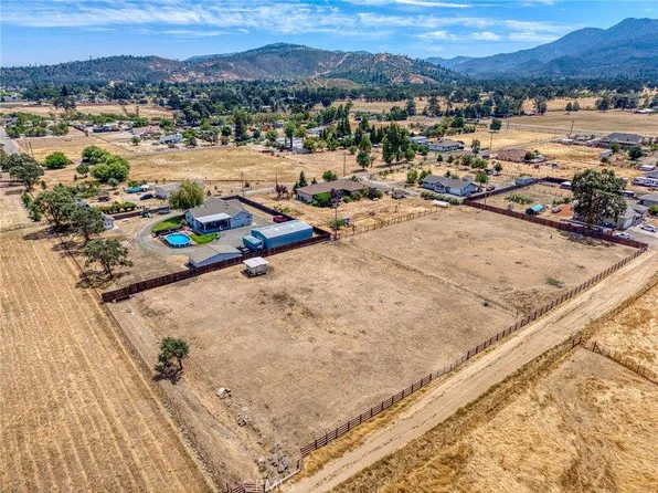 20782 Santa Clara Ave, Middletown, CA 95461