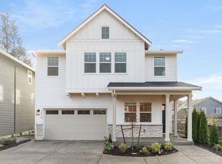 2814 York St, West Linn, OR