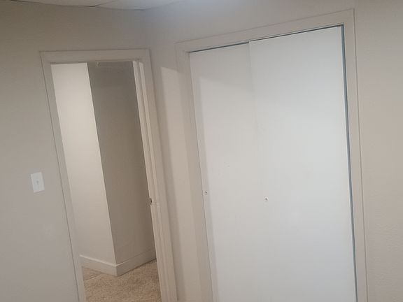 2nd image of 1118 E Hines Ave #1