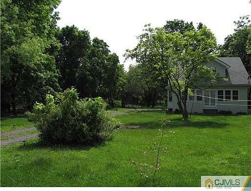 1st image of 1690 S Washington Ave