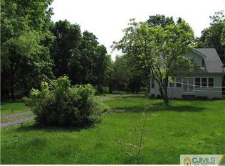 1690 S Washington Ave, Piscataway, NJ 08854