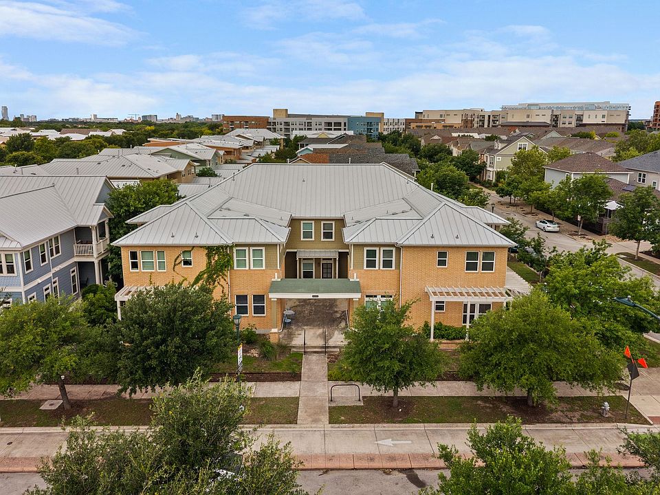 1st image of 4416 Berkman Dr Unit B