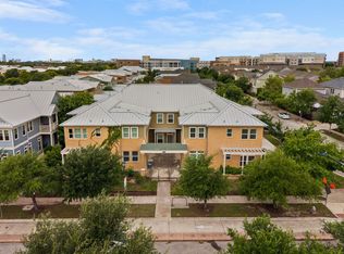 4416 Berkman Dr Unit B, Austin, TX 78723